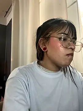 angie_rousse_ webcam