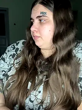 mariasv - MariasV's free webcam