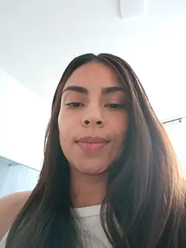 Ivanna2 webcam