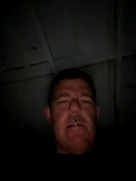 mrwright878787 webcam