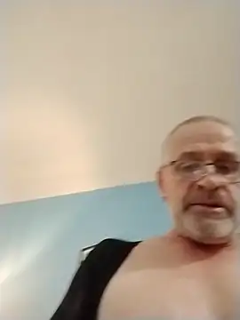 Alleinzuhause webcam