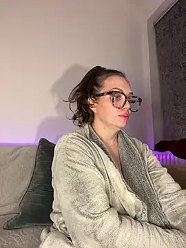 FemDom_RubyKnightXXO