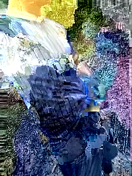 martinhub-69 - Martinhub-69's free webcam