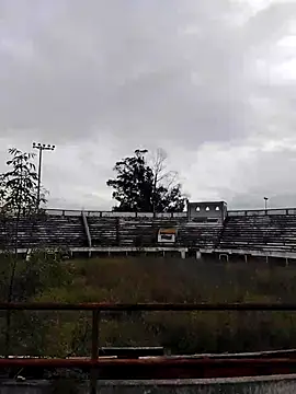 you-sexy-starr - You-sexy-starr's free webcam