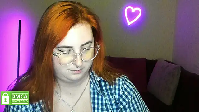 alicia_love00 - Alicia_love00's free webcam