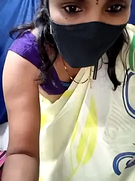 deepa-telugu143 - Deepa-telugu143's free webcam