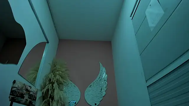 thiccylexxy - ThiccyLexxy's free webcam