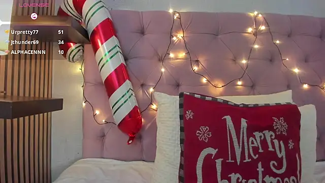 orion__smith - Orion__smith's free webcam