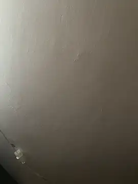 melody_spencer26 - Melody_Spencer26's free webcam