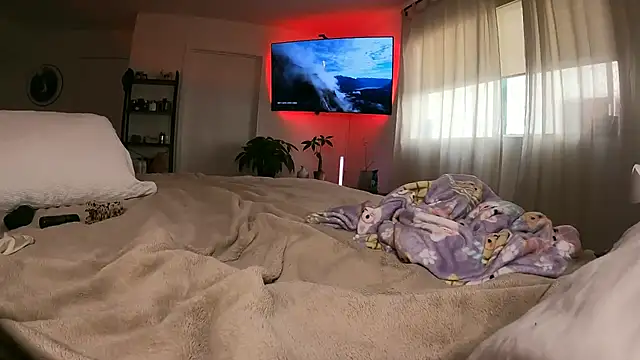 missalittlemasochist - Missalittlemasochist's free webcam