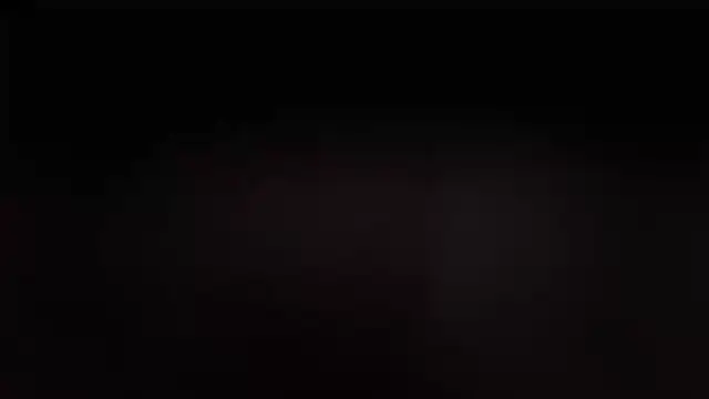 elviracutie - Elviracutie's free webcam