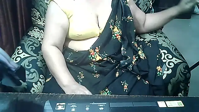 Punambhabisexy webcam