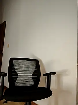 tata_sanz_ - Tata_sanz_'s free webcam