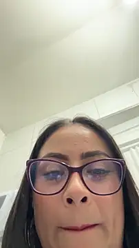 angie_e - Angie_e's free webcam