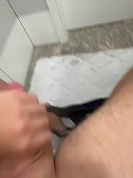 Jungschwanz__18 webcam