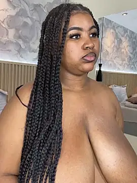 ainarajimenez - AinaraJimenez's free webcam