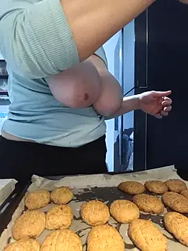 faidraishere (F young) - Fuck my pussy