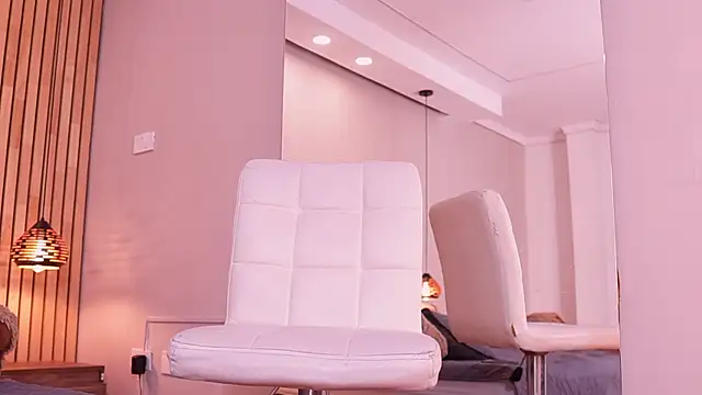 samantavazquez - SamantaVazquez's free webcam