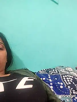 soniya_roy - Soniya_Roy's free webcam