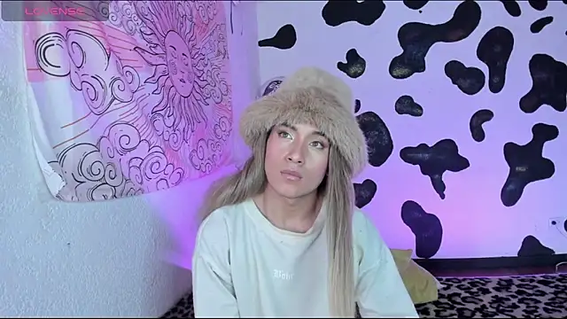 brihanna_cooper webcam