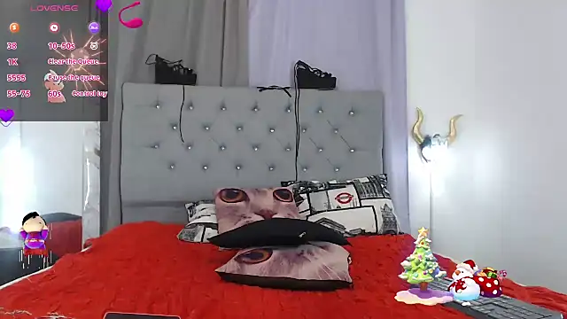 karollewys - KarolLewys's free webcam