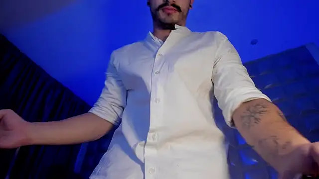 Jack_Daniel__ webcam