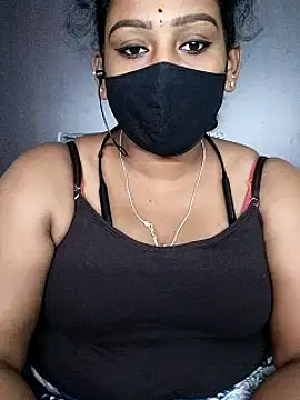 tamil_monisha - Tamil_Monisha's free webcam