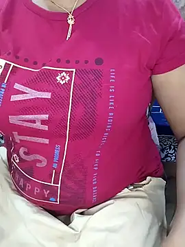 Magha_Lakshmi webcam