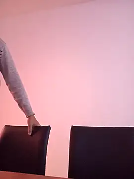 logan_chloe - Logan_Chloe's free webcam