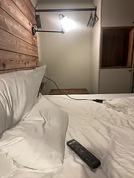 hannah-2007 (F teen) - Ich bring mich zum kommen😈🥵