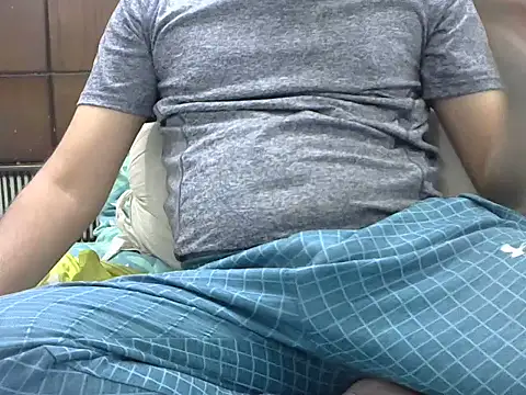 shani69696969 webcam