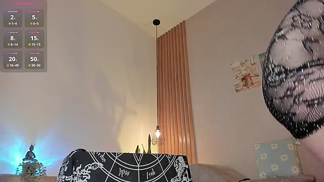 pawggirl18 - PawgGirl18's free webcam