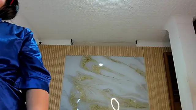 samy_19_ - Samy_19_'s free webcam