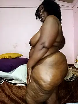 sweetblackassxxx505 - Sweetblackassxxx505's free webcam