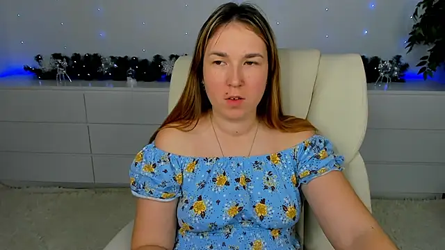 sofii_darling - Sofii_darling's free webcam