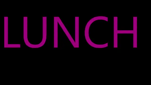 mystica_25 - Mystica_25's free webcam