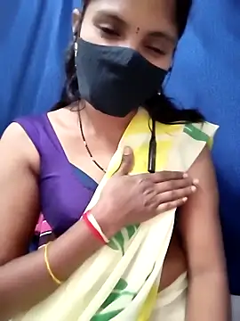 deepa-telugu143 - Deepa-telugu143's free webcam