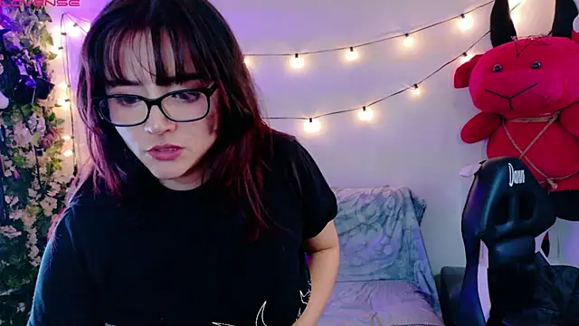 mia_haruno - Mia_Haruno's free webcam