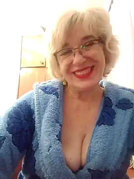 52mialove02 - 52MiaLove02's free webcam