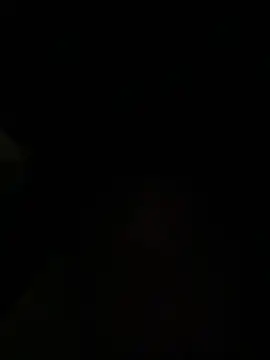 yiyi0316 - Yiyi0316's free webcam