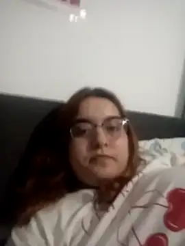 spicyemily_xx - SpicyEmily_XX's free webcam