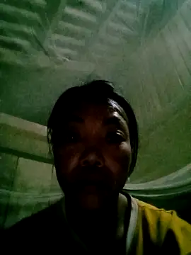 anna-can - Anna-can's free webcam