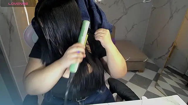 skeler_lovd_b_ - Skeler_lovd_b_'s free webcam