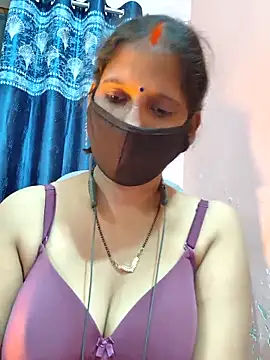 Simran_bhabhi0