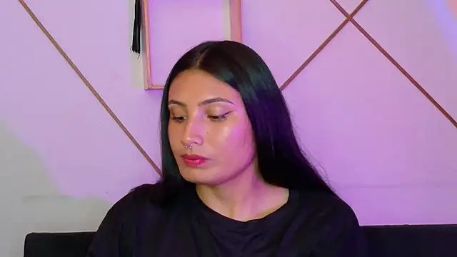 linda_andrew - Linda_andrew's free webcam