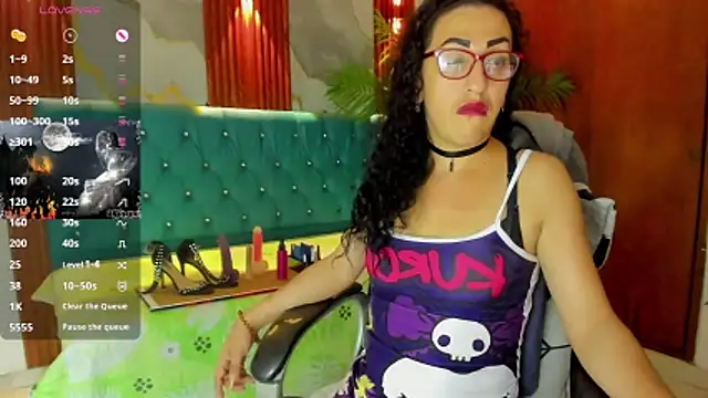 sabrina_dupont webcam