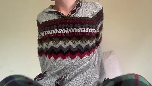 nyxofempusa - Nyxofempusa's free webcam