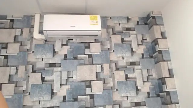 angel_dthroatt webcam