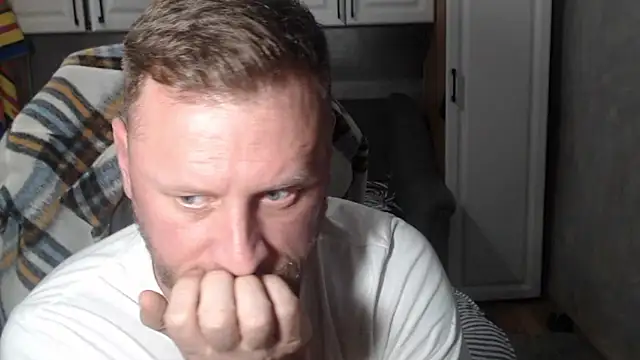 ALEX_BEAUTY2025 webcam