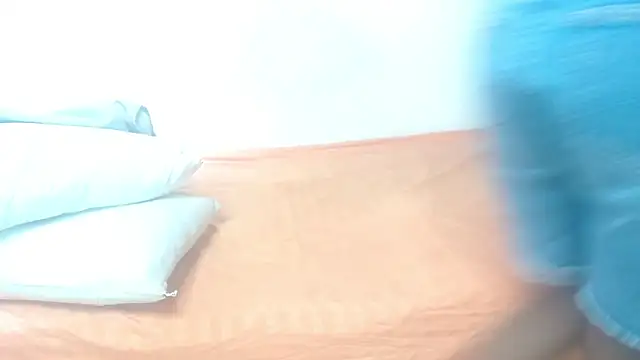 Madeline_Woods webcam